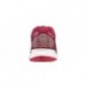ELECTRA JOYA PINK