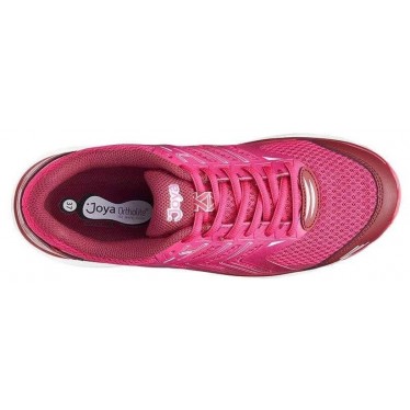 ELECTRA JOYA PINK