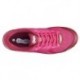 ELECTRA JOYA PINK