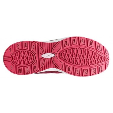 ELECTRA JOYA PINK