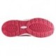 ELECTRA JOYA PINK