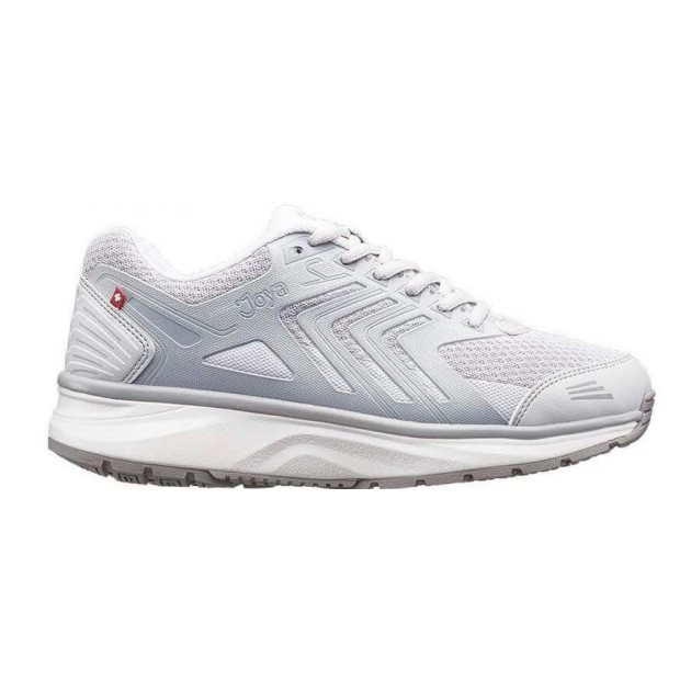 ELECTRA JOYA WHITE