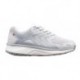 ELECTRA JOYA WHITE
