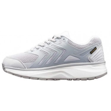 ELECTRA JOYA WHITE