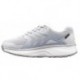 ELECTRA JOYA WHITE