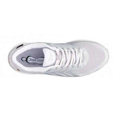 ELECTRA JOYA WHITE