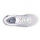 ELECTRA JOYA WHITE