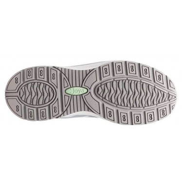 ELECTRA JOYA WHITE