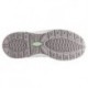 ELECTRA JOYA WHITE