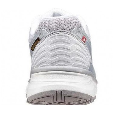 ELECTRA JOYA WHITE