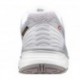 ELECTRA JOYA WHITE