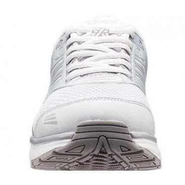ELECTRA JOYA WHITE