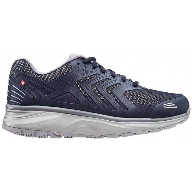 ELECTRA JOYA DARK_BLUE