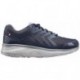 ELECTRA JOYA DARK_BLUE