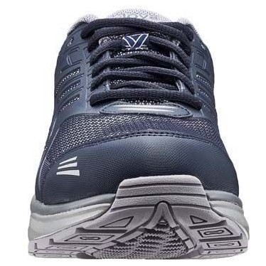 ELECTRA JOYA DARK_BLUE