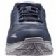 ELECTRA JOYA DARK_BLUE