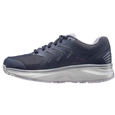 ELECTRA JOYA DARK_BLUE