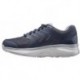 ELECTRA JOYA DARK_BLUE