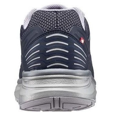 ELECTRA JOYA DARK_BLUE
