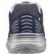 ELECTRA JOYA DARK_BLUE