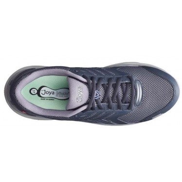 ELECTRA JOYA DARK_BLUE
