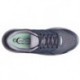 ELECTRA JOYA DARK_BLUE