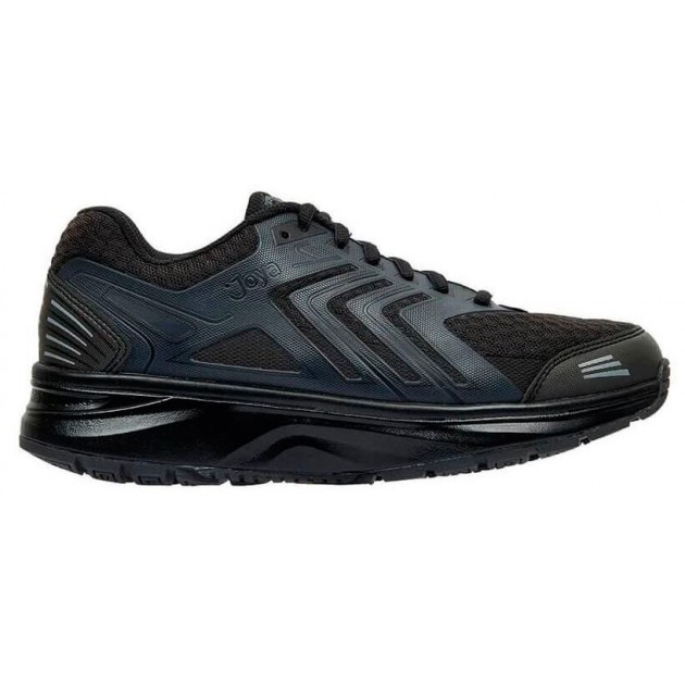 ELECTRA JOYA BLACK ELECTRA JOYA BLACK
