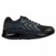 ELECTRA JOYA BLACK