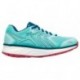 ELECTRA JOYA GREEN
