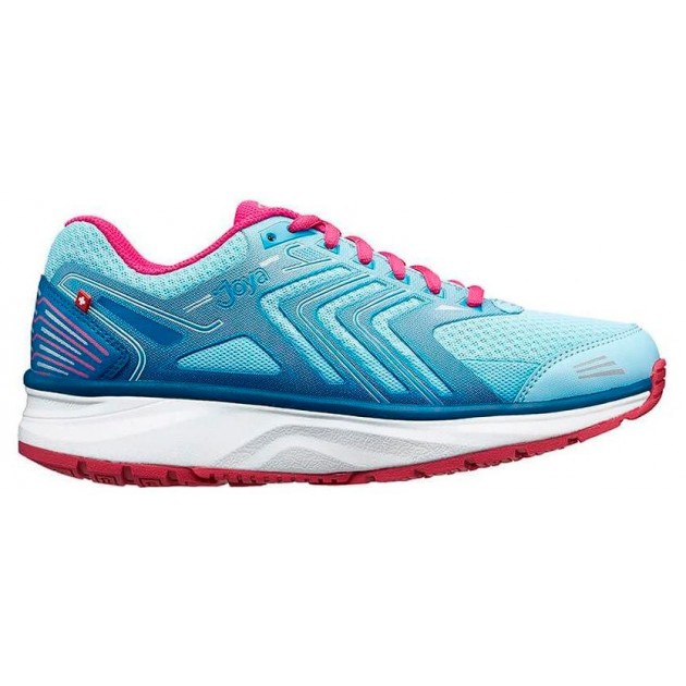 ELECTRA JOYA LIGHT_BLUE ELECTRA JOYA LIGHT_BLUE
