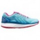 ELECTRA JOYA LIGHT_BLUE