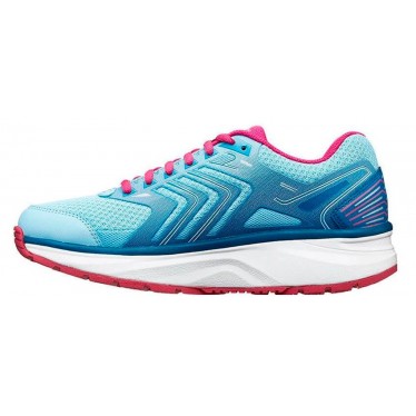 ELECTRA JOYA LIGHT_BLUE