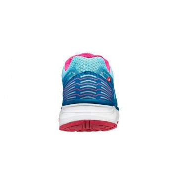 ELECTRA JOYA LIGHT_BLUE