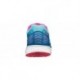 ELECTRA JOYA LIGHT_BLUE