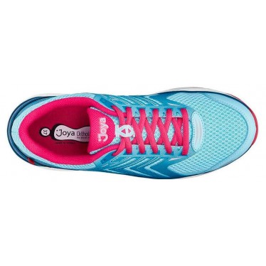 ELECTRA JOYA LIGHT_BLUE