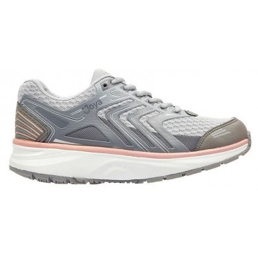 ELECTRA JOYA LIGHT_GREY