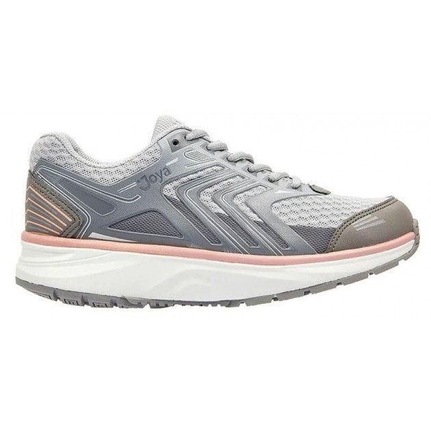 ELECTRA JOYA LIGHT_GREY ELECTRA JOYA LIGHT_GREY