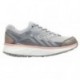 ELECTRA JOYA LIGHT_GREY