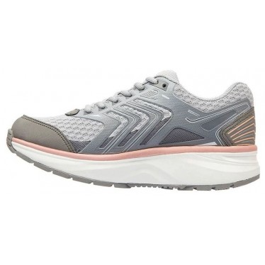 ELECTRA JOYA LIGHT_GREY