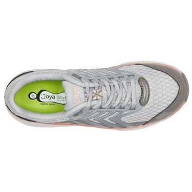 ELECTRA JOYA LIGHT_GREY