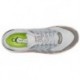 ELECTRA JOYA LIGHT_GREY