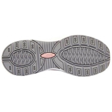 ELECTRA JOYA LIGHT_GREY