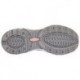 ELECTRA JOYA LIGHT_GREY