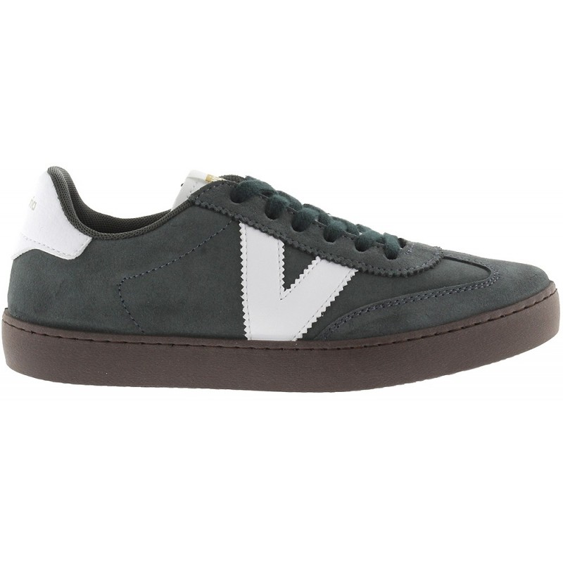 Unisex-Sportschuhe Victoria 1126199 Berlin Radfahrer BOTELLA