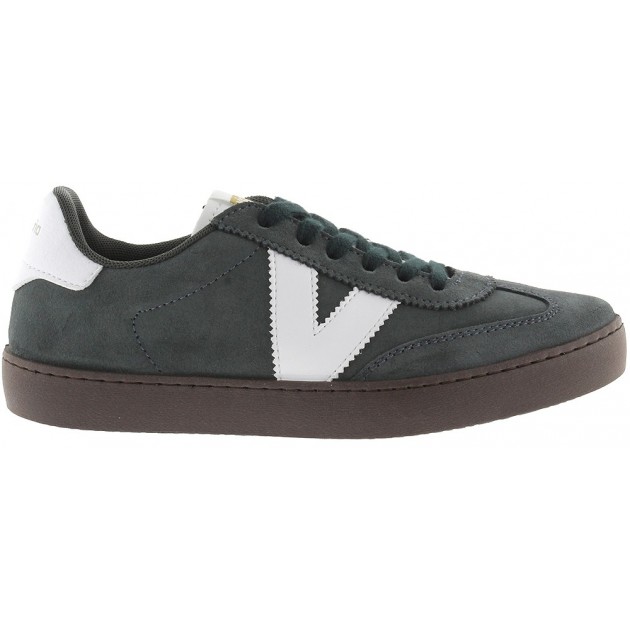 Unisex-Sportschuhe Victoria 1126199 Berlin Radfahrer BOTELLA Unisex-Sportschuhe Victoria 1126199 Berlin Radfahrer BOTELLA