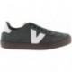 Unisex-Sportschuhe Victoria 1126199 Berlin Radfahrer BOTELLA