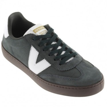 Unisex-Sportschuhe Victoria 1126199 Berlin Radfahrer BOTELLA