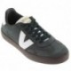 Unisex-Sportschuhe Victoria 1126199 Berlin Radfahrer BOTELLA