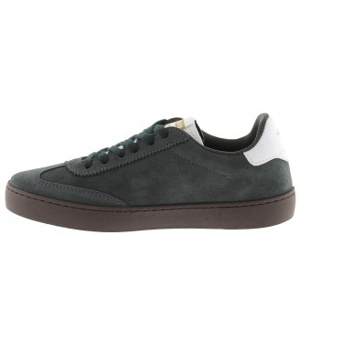Unisex-Sportschuhe Victoria 1126199 Berlin Radfahrer BOTELLA