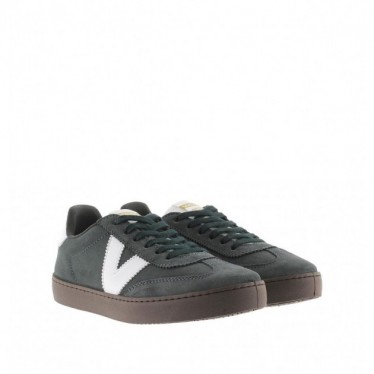 Unisex-Sportschuhe Victoria 1126199 Berlin Radfahrer BOTELLA